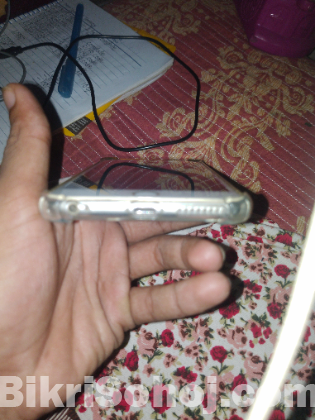 Apple 6 plus